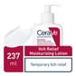 CeraVe Itch Relief Moisturizing Lotion – 8 oz