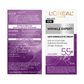 L’Oréal Paris Wrinkle Expert 55+ Eye Cream 15ml