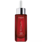 L’Oréal Revitalift 10% Glycolic Acid Serum 30ml