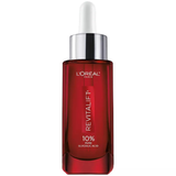 L’Oréal Revitalift 10% Glycolic Acid Serum 30ml