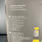 Medela Swing Maxi Double Electric Breast Pump (Sealed Box Rechargeable)