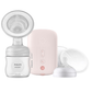 Philips AVENT Single Electric Breast Pump Advanced
