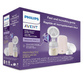 Philips AVENT Single Electric Breast Pump Advanced