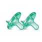 Philips Avent Natural Baby Bottle Newborn