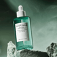 SKIN1004 Madagascar Centella Tea-Trica Relief Ampoule – 100ml