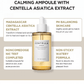 SKIN1004 Madagascar Centella Ampoule 55ml