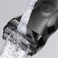 Braun Series 3 300s Men’s Electric Shaver