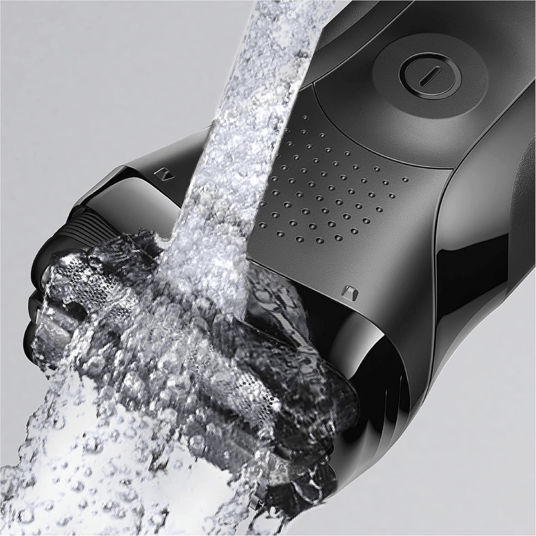 Braun Series 3 300s Men’s Electric Shaver