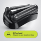Braun Series 3 300s Men’s Electric Shaver