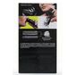 Braun Series 3 300s Men’s Electric Shaver