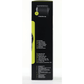 Braun Series 3 300s Men’s Electric Shaver