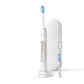Philips Sonicare ExpertClean 7300 Rechargeable Electric Toothbrush