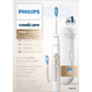 Philips Sonicare ExpertClean 7300 Rechargeable Electric Toothbrush