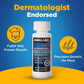 Kirkland Minoxidil 5% (6 Month Supply)