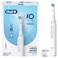 Oral-B iO Series 3 Electric Toothbrush – White