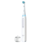 Oral-B iO Series 3 Electric Toothbrush – White