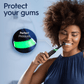 Oral-B iO Series 3 Electric Toothbrush – White