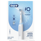 Oral-B iO Series 3 Electric Toothbrush – White