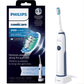 Philips Sonicare DailyClean 2100 with SimplyClean BH (Navy)