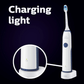 Philips Sonicare DailyClean 2100 with SimplyClean BH (Navy)