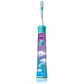Philips Sonicare for Kids Connected Sonic Electric Toothbrush