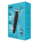 Braun Series XT3 - Beard Trimmer, Shaver, Electric Razor for Men, Manscaping Kit, Durable Blade, XT3000