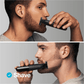 Braun Series XT3 - Beard Trimmer, Shaver, Electric Razor for Men, Manscaping Kit, Durable Blade, XT3000