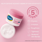 Cetaphil Bright Healthy Radiance Brightening Night Comfort Cream 50g