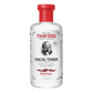 Thayers Alcohol-Free Rose Petal Witch Hazel Toner (12oz)