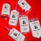Thayers Alcohol-Free Rose Petal Witch Hazel Toner (12oz)
