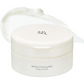 Beauty of Joseon Radiance Cleansing Balm 100ml