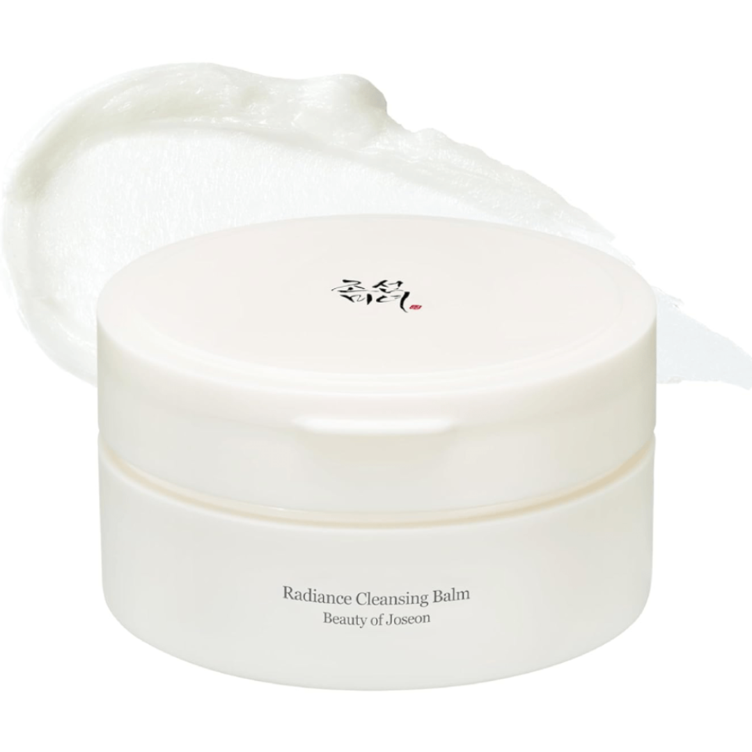 Beauty of Joseon Radiance Cleansing Balm 100ml
