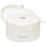 Beauty of Joseon Radiance Cleansing Balm 100ml