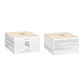 Beauty of Joseon Radiance Cleansing Balm 100ml