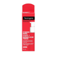 Neutrogena Stubborn Marks PM Treatment 29ml