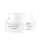 Sebamed Fragrance-Free Hydrating Face Cream