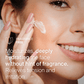 Sebamed Fragrance-Free Hydrating Face Cream