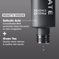 Paula’s Choice 2% BHA Liquid Exfoliant