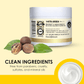 ( Discounted Product ) Mason Natural Collagen Premium Skin Cream 2oz