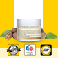 ( Discounted Product ) Mason Natural Collagen Premium Skin Cream 2oz