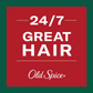 Old Spice Styling Crème 63g