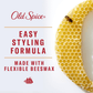 Old Spice Styling Crème 63g