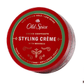 Old Spice Styling Crème 63g
