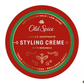 Old Spice Styling Crème 63g