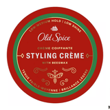 Old Spice Styling Crème 63g