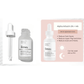 The Ordinary Alpha Arbutin 2% + HA 30ml