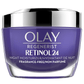 Olay Retinol 24 Night Moisturizer Cream 50ml