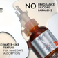 Vichy Liftactiv 15% Vitamin C Serum with Hyaluronic Acid (20ml)