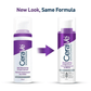 CeraVe Skin Renewing Retinol Serum 30ml