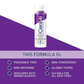 CeraVe Skin Renewing Retinol Serum 30ml